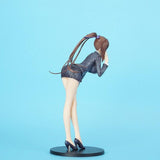 Figurine Sexy Flare Tony de Sakuya teach