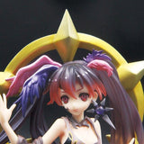 Figurine Sexy Selector Infected Wixoss