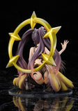 Figurine Sexy Selector Infected Wixoss