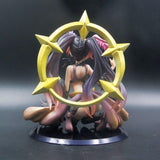 Figurine Sexy Selector Infected Wixoss