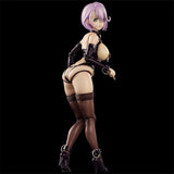 Figurine Sexy de Shizue Minase
