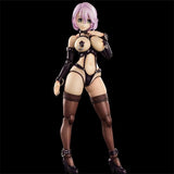 Figurine Sexy de Shizue Minase