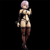 Figurine Sexy de Shizue Minase