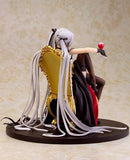 Figurine Sexy Skytube Bishoujo Mangekyou Kagarino Kirie