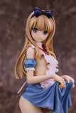 Figurine Sexy Skytube de Alice pars Misaki Kurehito