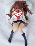 Figurine Sexy SkyTube de Amami Kurehito Misaki