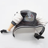 Figurine statuette Sexy Skytube de Usada