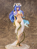 Figurine statuette Sexy skytube futaketto 13 wall scroll hermaphroditos