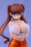Figurine Sexy SkyTube Nina Hiro par Misaki Kurehito