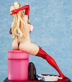 Figurine Sexy Sling Shokko autochtone