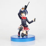 Figurine Sexy Takanashi Rikka Chuunibyou Démo Koi Ga Shitai