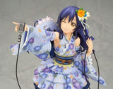 Figurine Sexy de Umi Sonoda