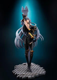Figurine Sexy de Valkyria Chronicles