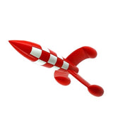 Figurine de la X-FLR6