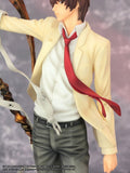 Figurine de Light Yagami