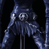 Statuette Death Note de Ryuk