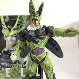 Figurine Dragon Ball de Cell (Ultimate)