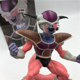 Figurine Dragon Ball de Freezer (1ere transformation)