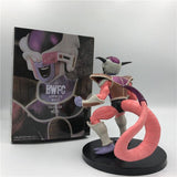 Figurine Dragon Ball de Freezer (1ere transformation)