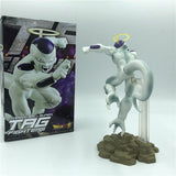 Figurine Dragon Ball de Freezer