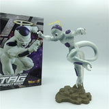 Figurine Dragon Ball de Freezer