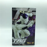Figurine Dragon Ball de Freezer