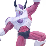 Figurine Dragon Ball de Freezer