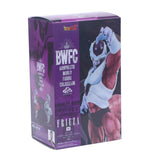 Figurine statuette dragon ball de Freezer (Première métamorphose)