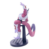 Figurine statuette dragon ball de Freezer (Première métamorphose)