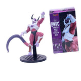 Figurine statuette dragon ball de Freezer (Première métamorphose)