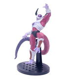 Figurine Dragon Ball de Freezer