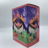 Figurine Dragon Ball de Majin Buu