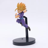 Figurine Dragon Ball de Son Gohan SSJ 2