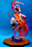 Figurine Dragon Ball de Majin Buu petit (pur)