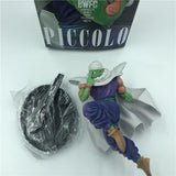 Figurine Dragon Ball de Piccolo