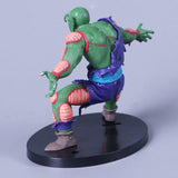 Figurine Dragon Ball Z de Piccolo