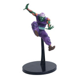 Figurine Dragon Ball de Piccolo
