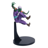 Figurine statuette dragon ball de Piccolo