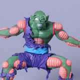 Figurine Dragon Ball Z de Piccolo
