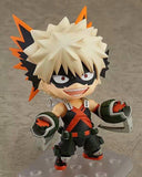 Figurine statuette My Hero Academia de Katsuki Bakugo