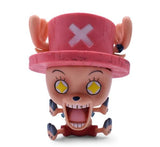 Figurine statuette One Piece de Chopper