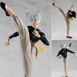 figurine One Punch Man : Garou
