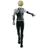 Figurine Statuette One Punch Man de Genos