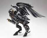 Figurine articulée Saint Seiya de Minos du Griffon
