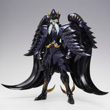 Figurine articulée Saint Seiya de Minos du Griffon