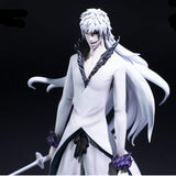 Figurine statuette Bleach de Hollow Ichigo