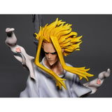Statue statuette My Hero Academia de All Might