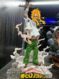 Statue statuette My Hero Academia de All Might