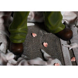 Statue statuette My Hero Academia de All Might