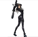 Figurine Sexy de Shimohira Reika